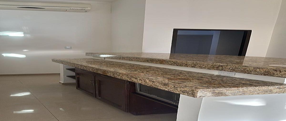 Foto de departamento en renta en — , benito juárez ote, mérida, yucatán, 0 No. 05