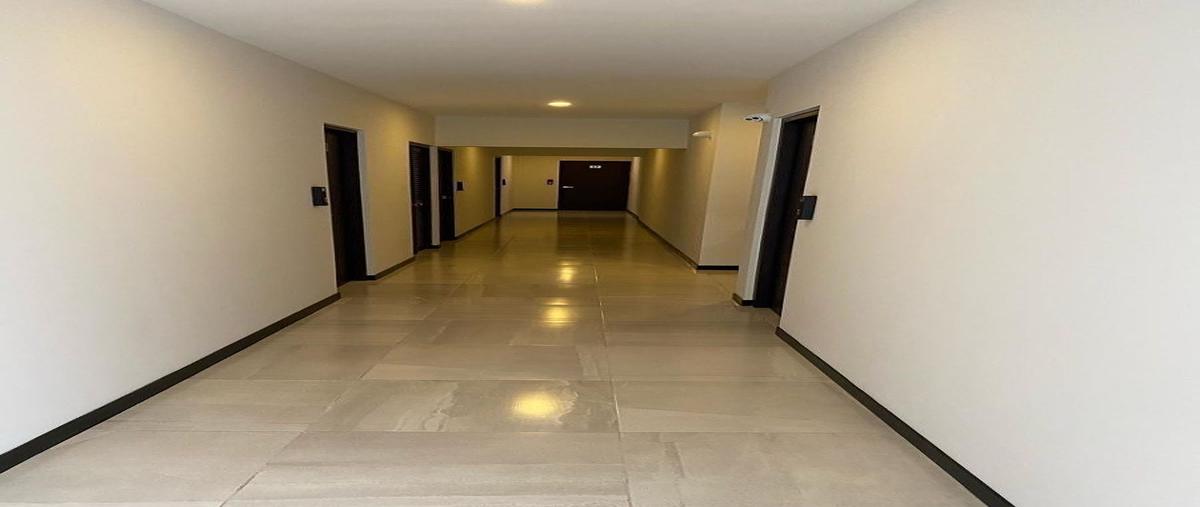 Foto de oficina en renta en — , buenavista, mérida, yucatán, 0 No. 03