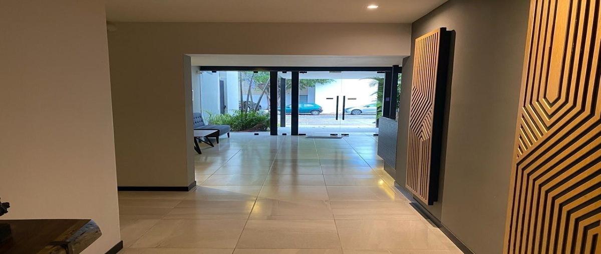 Foto de oficina en renta en — , buenavista, mérida, yucatán, 0 No. 04