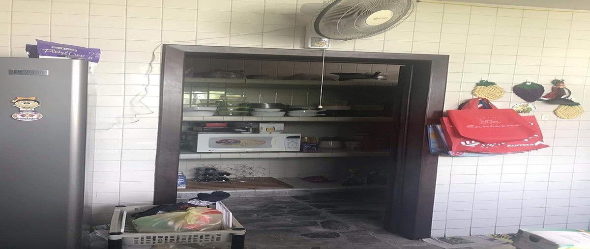 Foto de casa en venta en — , campestre, mérida, yucatán, 0 No. 04