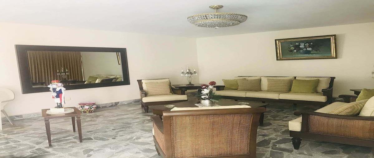 Foto de casa en venta en — , campestre, mérida, yucatán, 0 No. 05