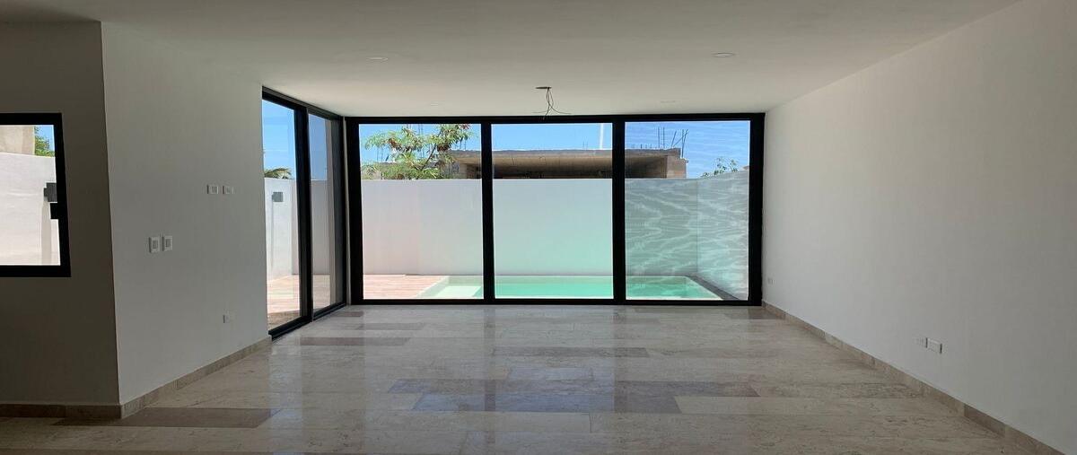 Foto de casa en venta en — , chicxulub puerto, progreso, yucatán, 0 No. 03