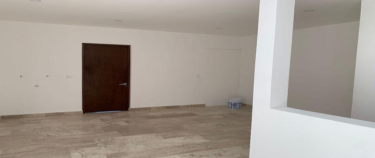 Foto de casa en venta en — , chicxulub puerto, progreso, yucatán, 0 No. 05