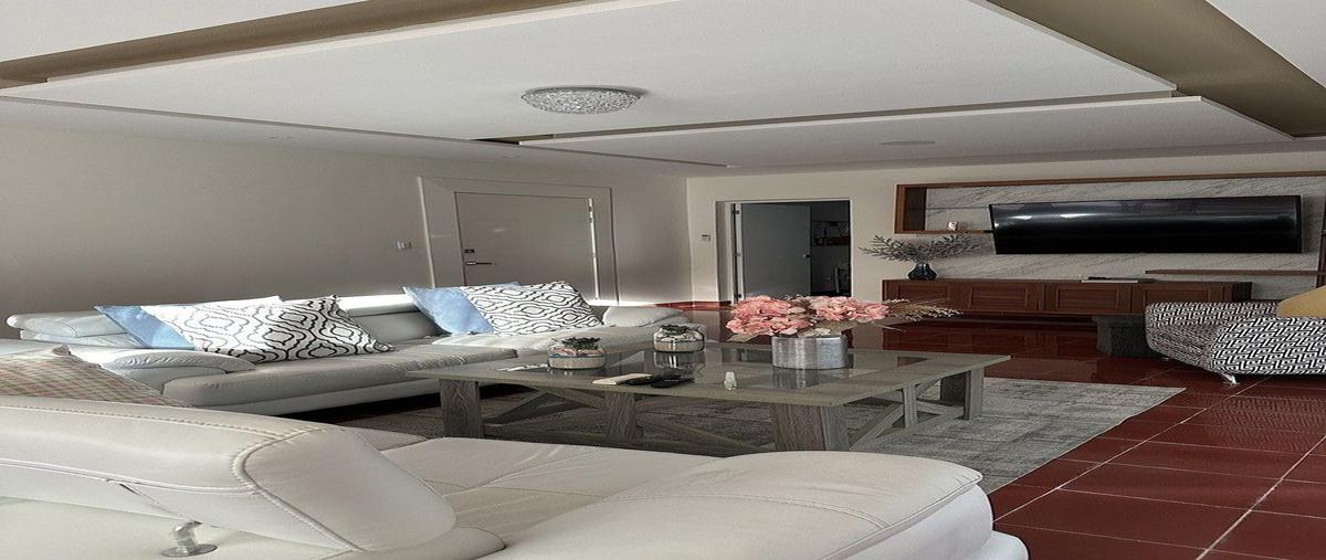 Foto de casa en venta en — , club de golf la ceiba, mérida, yucatán, 0 No. 05