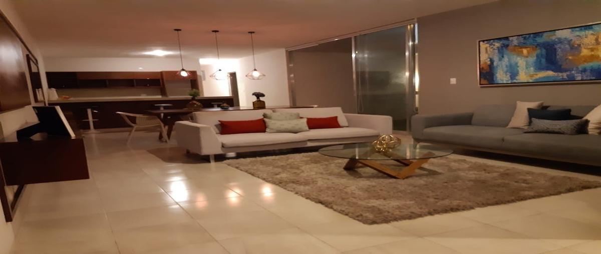 Foto de casa en venta en — , dzitya, mérida, yucatán, 0 No. 05
