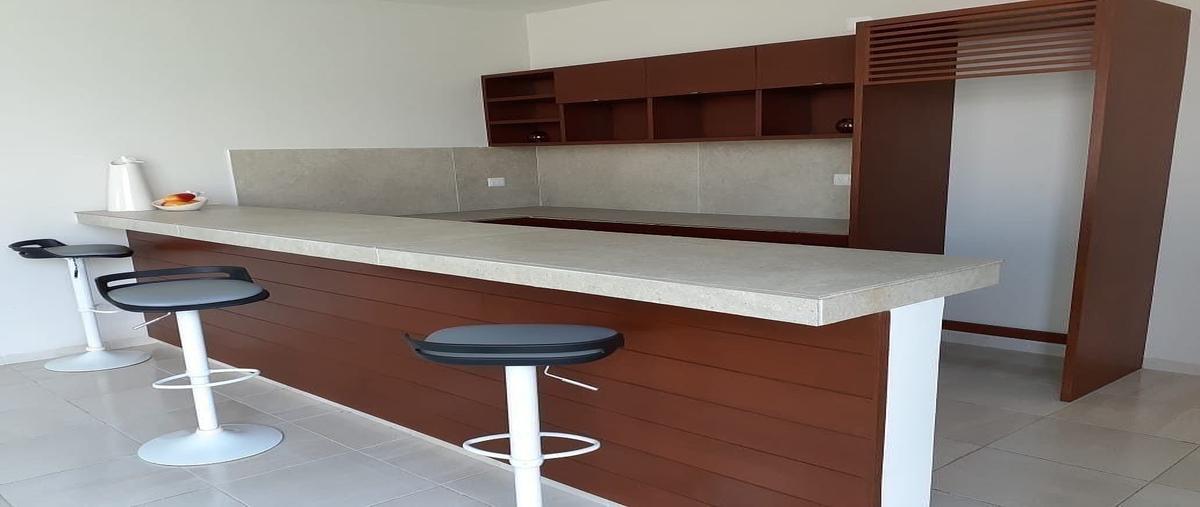 Foto de casa en venta en — , dzitya, mérida, yucatán, 0 No. 04