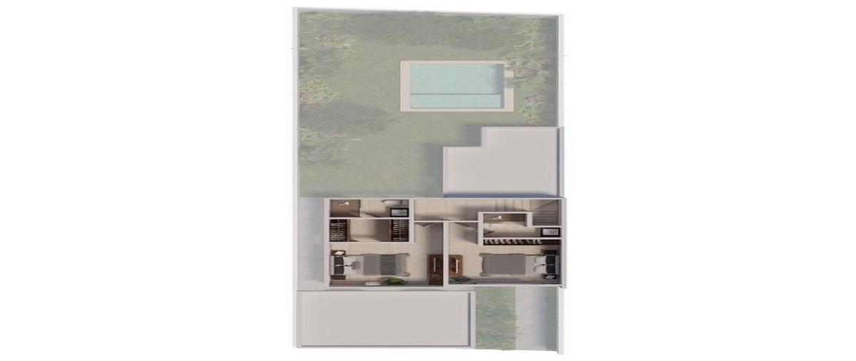 Foto de casa en venta en — , dzitya, mérida, yucatán, 0 No. 04