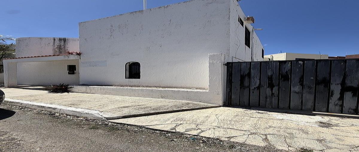 Foto de casa en renta en —- , juan b sosa, mérida, yucatán, 0 No. 03