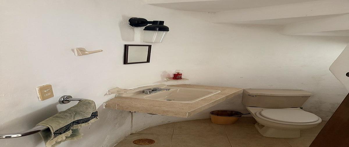 Foto de casa en renta en —- , juan b sosa, mérida, yucatán, 0 No. 04