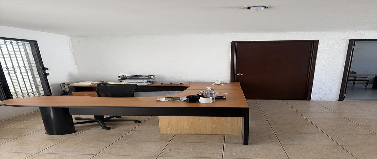 Foto de casa en renta en —- , juan b sosa, mérida, yucatán, 0 No. 05