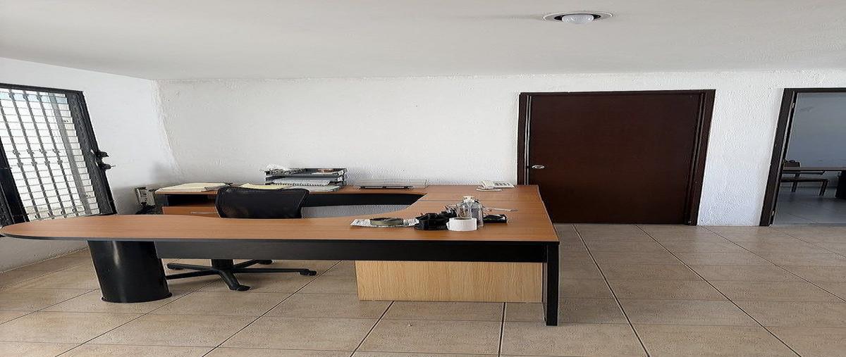 Foto de oficina en renta en —- , juan b sosa, mérida, yucatán, 0 No. 05