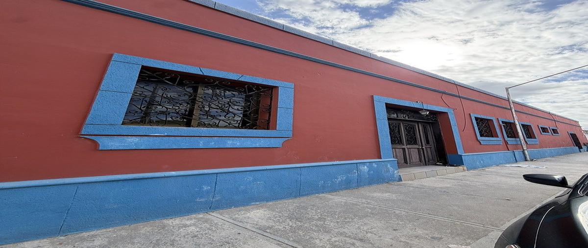 Foto de local en — , merida centro, mérida, yucatán, 30760227 foto 02 Foto de local en renta en — , merida centro, mérida, yucatán, 30760227 No. 02