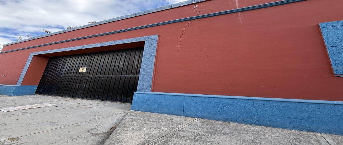 Foto de local en renta en — , merida centro, mérida, yucatán, 0 No. 03