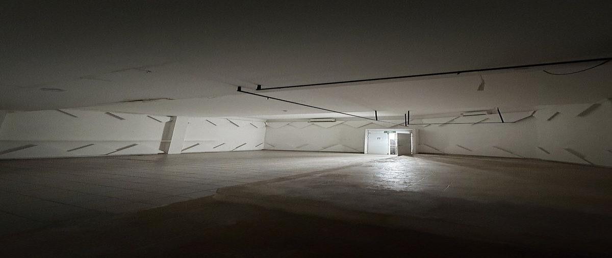 Foto de local en renta en — , merida centro, mérida, yucatán, 0 No. 04