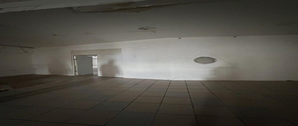 Foto de local en renta en — , merida centro, mérida, yucatán, 0 No. 05