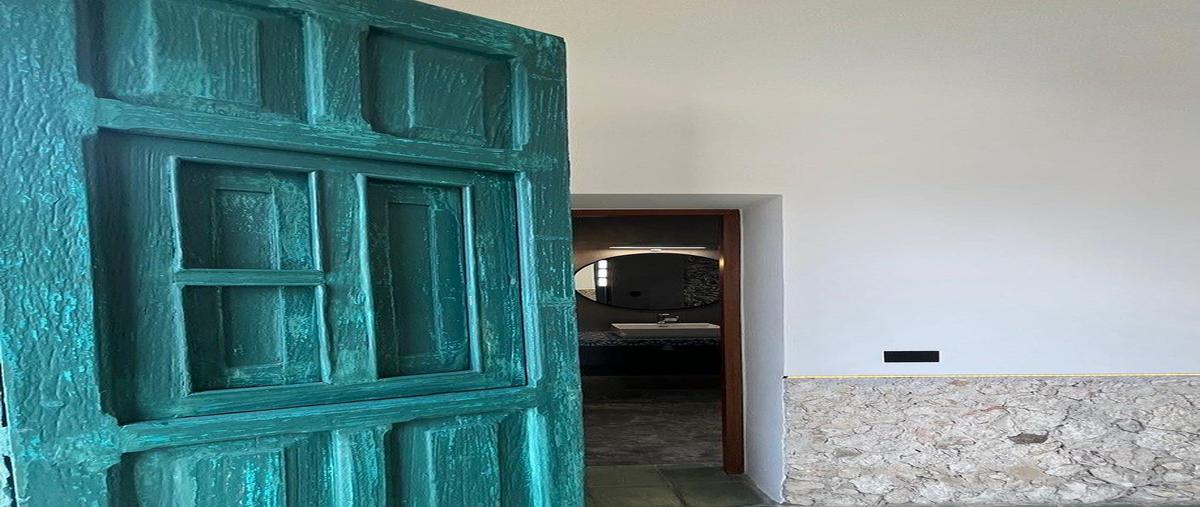 Foto de casa en venta en —- , merida centro, mérida, yucatán, 0 No. 04