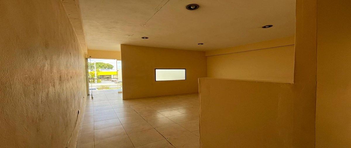 Foto de local en — , méxico norte, mérida, yucatán, 30907611 foto 01 Foto de local en renta en — , méxico norte, mérida, yucatán, 30907611 No. 01