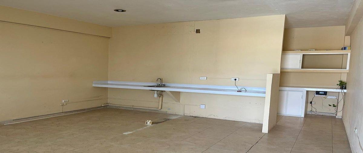 Foto de local en renta en — , méxico norte, mérida, yucatán, 0 No. 03