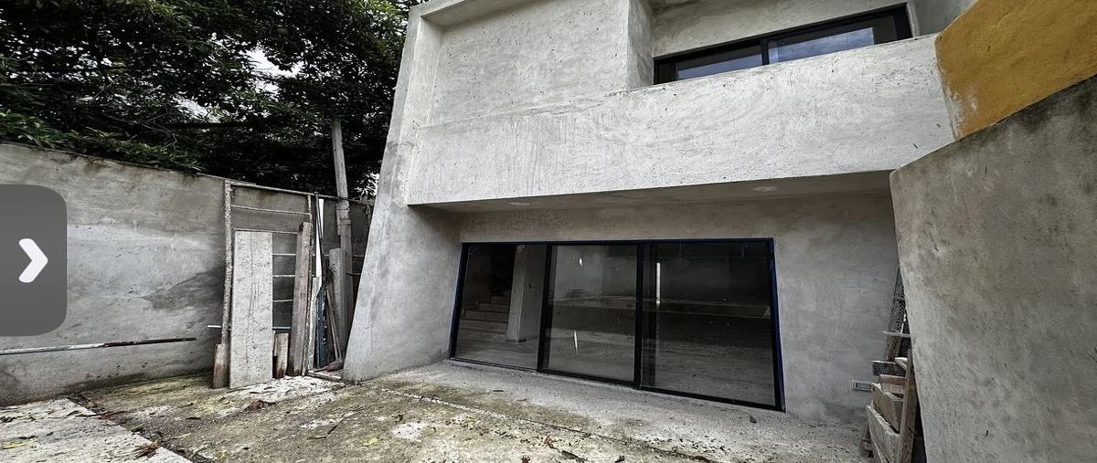 Foto de casa en venta en — , méxico norte, mérida, yucatán, 0 No. 03