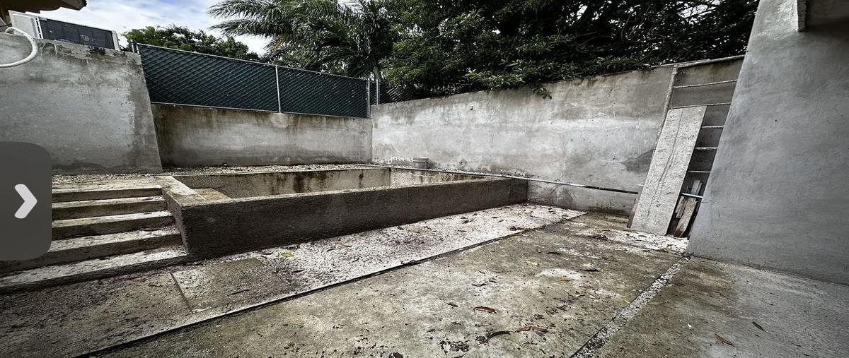 Foto de casa en venta en — , méxico norte, mérida, yucatán, 0 No. 04