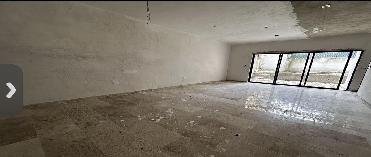 Foto de casa en venta en — , méxico norte, mérida, yucatán, 0 No. 05