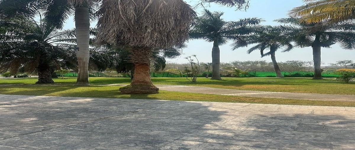 Foto de casa en renta en — , montebello, mérida, yucatán, 0 No. 03