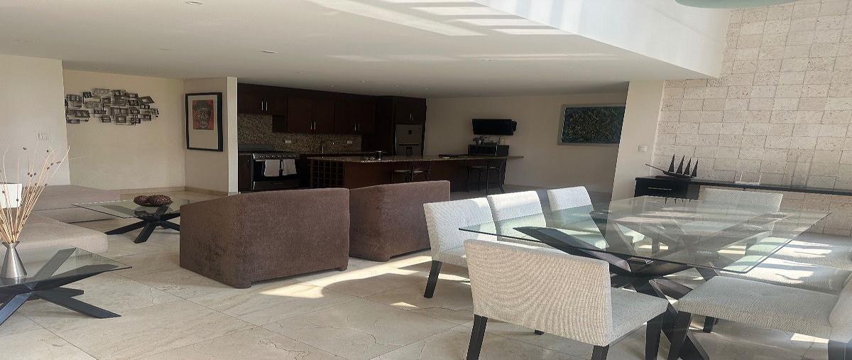 Foto de casa en renta en — , montebello, mérida, yucatán, 0 No. 04