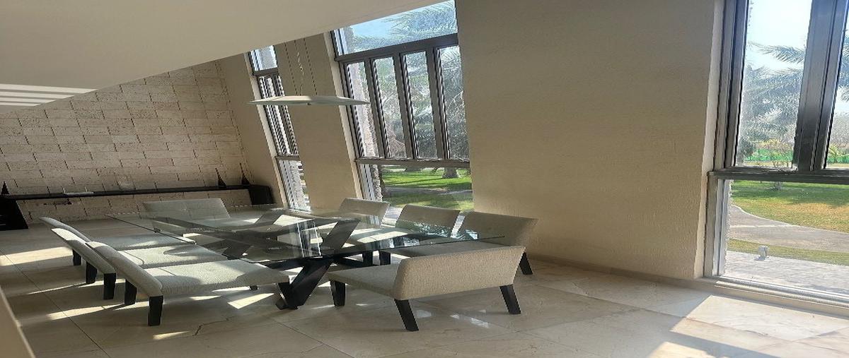 Foto de casa en renta en — , montebello, mérida, yucatán, 0 No. 05