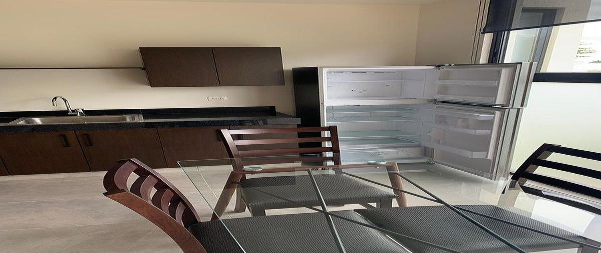Foto de departamento en renta en — , montebello, mérida, yucatán, 0 No. 04