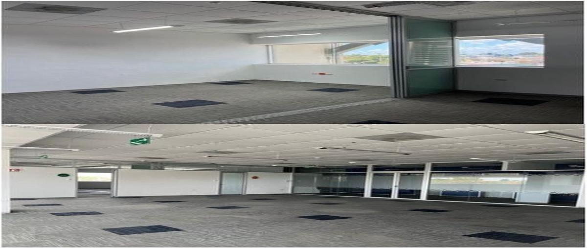 Foto de oficina en renta en — , montejo, mérida, yucatán, 0 No. 05