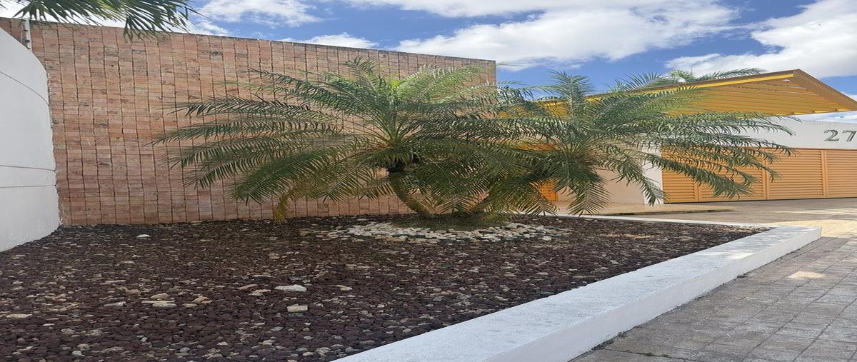 Foto de casa en — , san ramon norte, mérida, yucatán, 30935540 foto 02 Foto de casa en venta en — , san ramon norte, mérida, yucatán, 30935540 No. 02