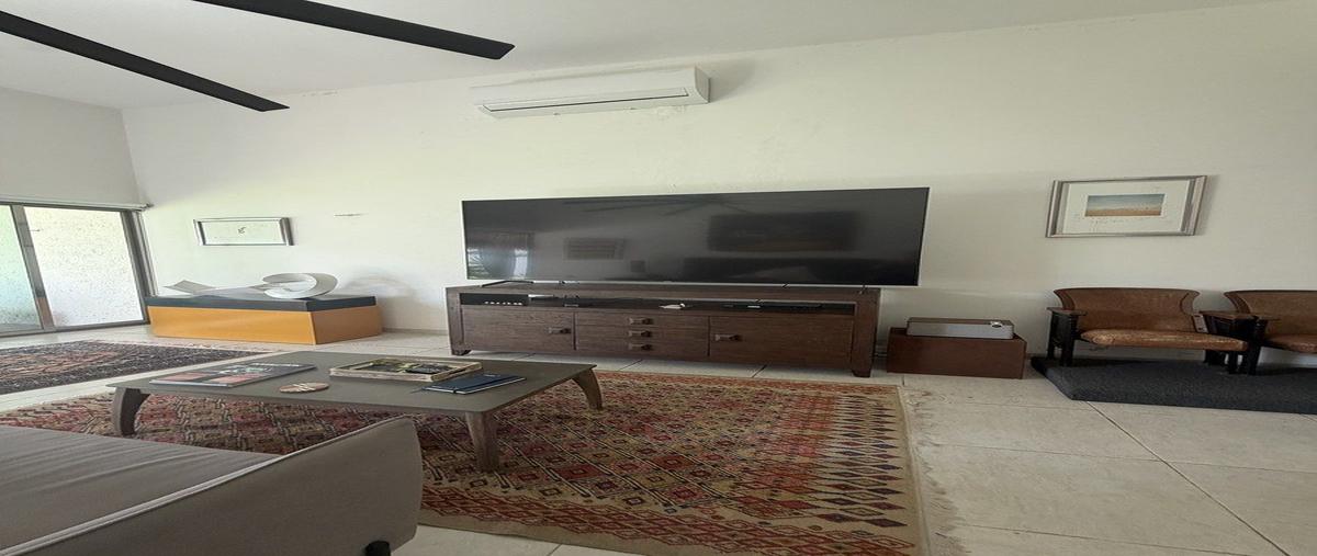 Foto de casa en — , san ramon norte, mérida, yucatán, 30935540 foto 05 Foto de casa en venta en — , san ramon norte, mérida, yucatán, 30935540 No. 05