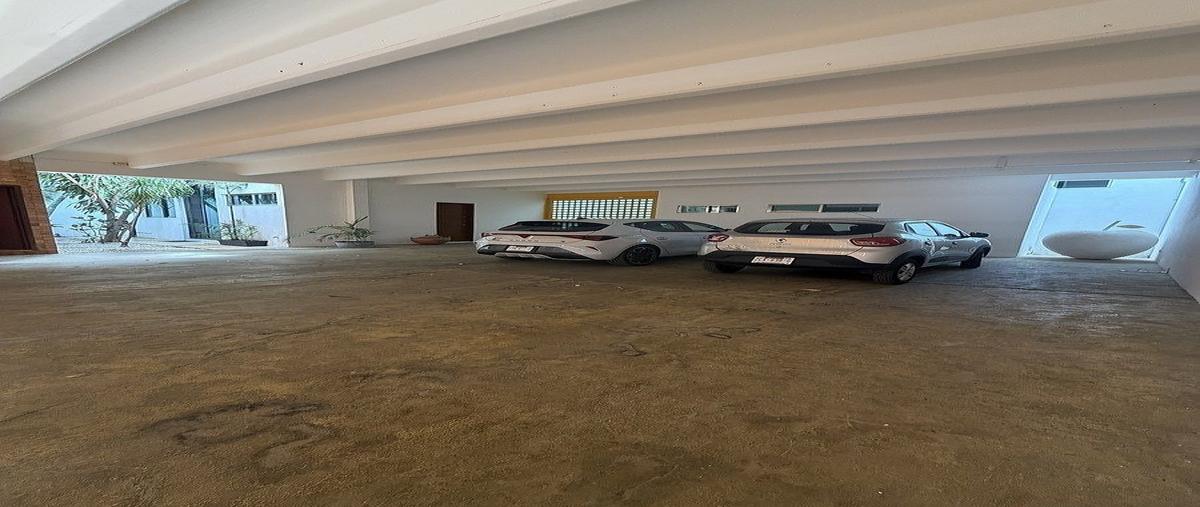 Foto de casa en venta en — , san ramon norte, mérida, yucatán, 0 No. 03