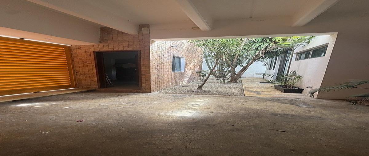 Foto de casa en venta en — , san ramon norte, mérida, yucatán, 0 No. 04