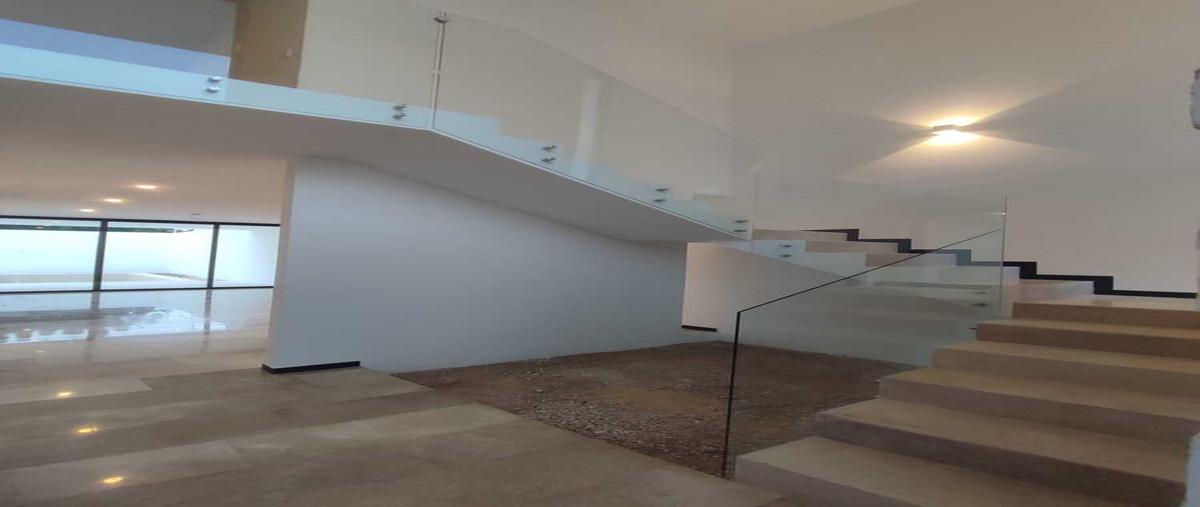 Foto de casa en venta en — , temozon norte, mérida, yucatán, 0 No. 04