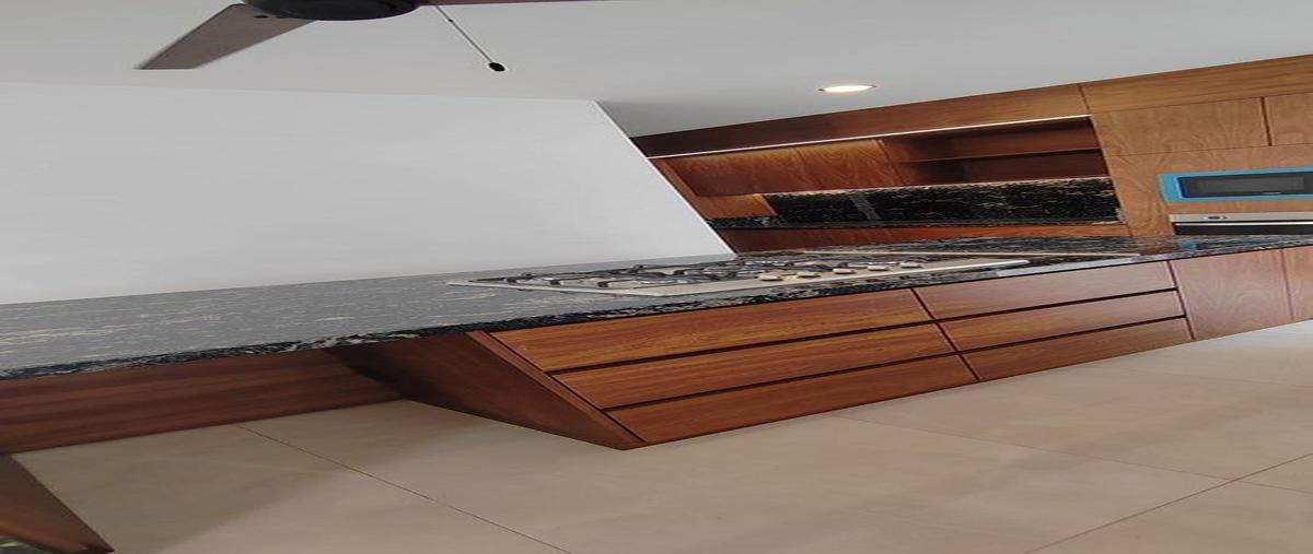 Foto de casa en venta en — , temozon norte, mérida, yucatán, 0 No. 05