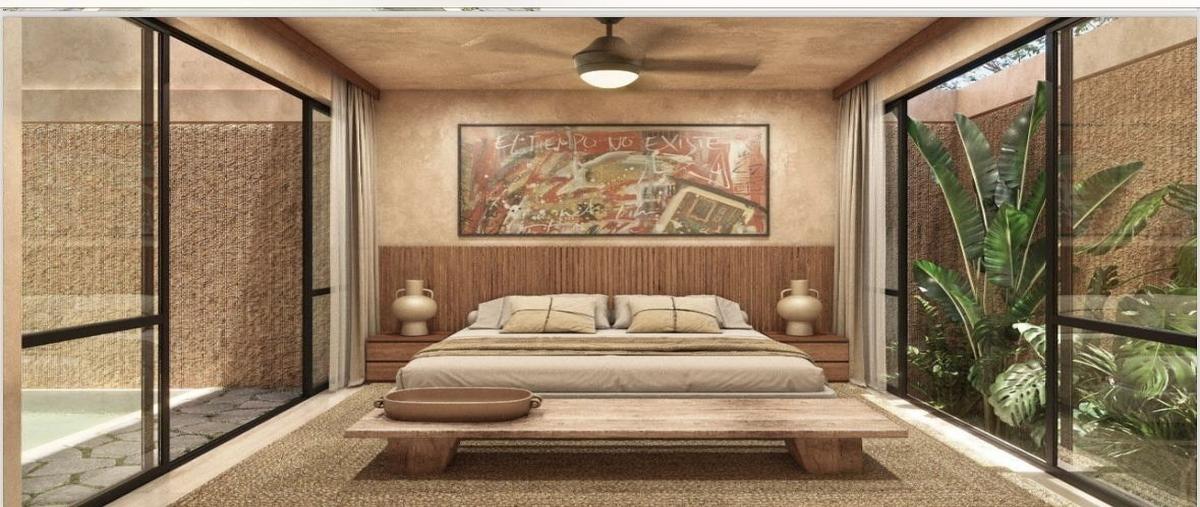 Foto de casa en venta en — , temozon norte, mérida, yucatán, 0 No. 05