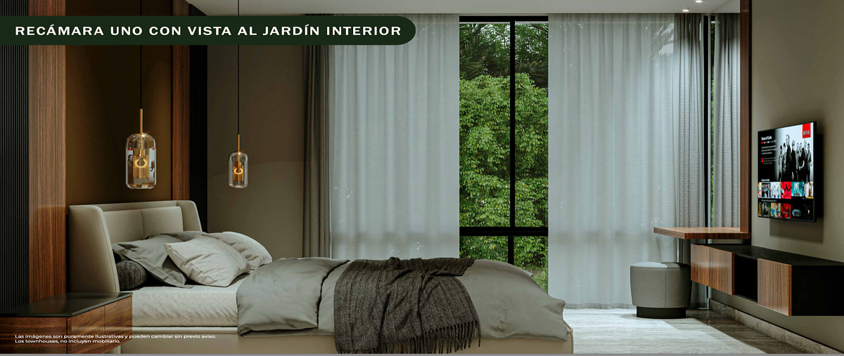 Foto de casa en venta en — , temozon norte, mérida, yucatán, 0 No. 04