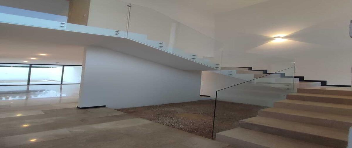Foto de casa en venta en — , temozon norte, mérida, yucatán, 0 No. 04