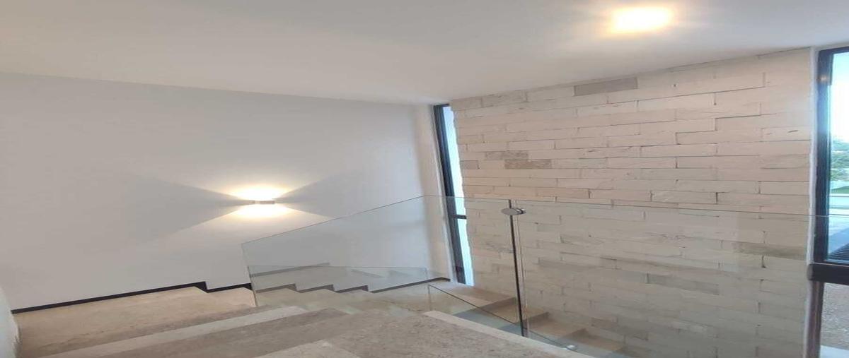 Foto de casa en venta en — , temozon norte, mérida, yucatán, 0 No. 05