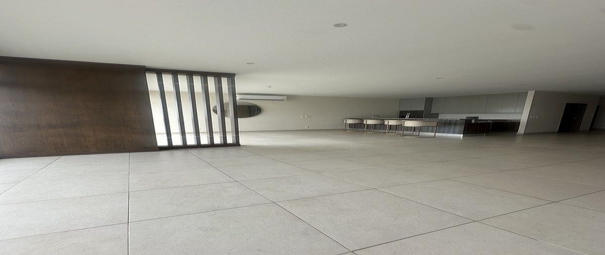 Foto de departamento en venta en — , vía montejo, mérida, yucatán, 0 No. 03