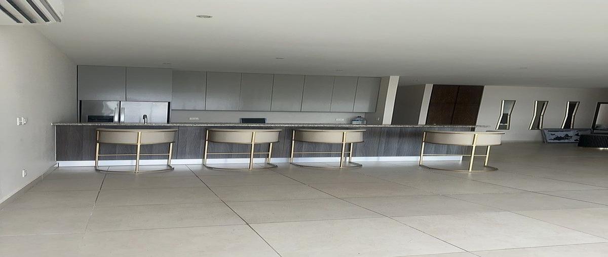 Foto de departamento en venta en — , vía montejo, mérida, yucatán, 0 No. 04