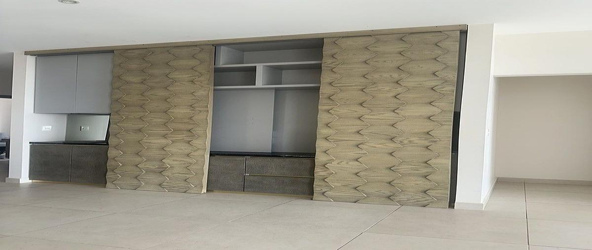 Foto de departamento en venta en — , vía montejo, mérida, yucatán, 0 No. 05