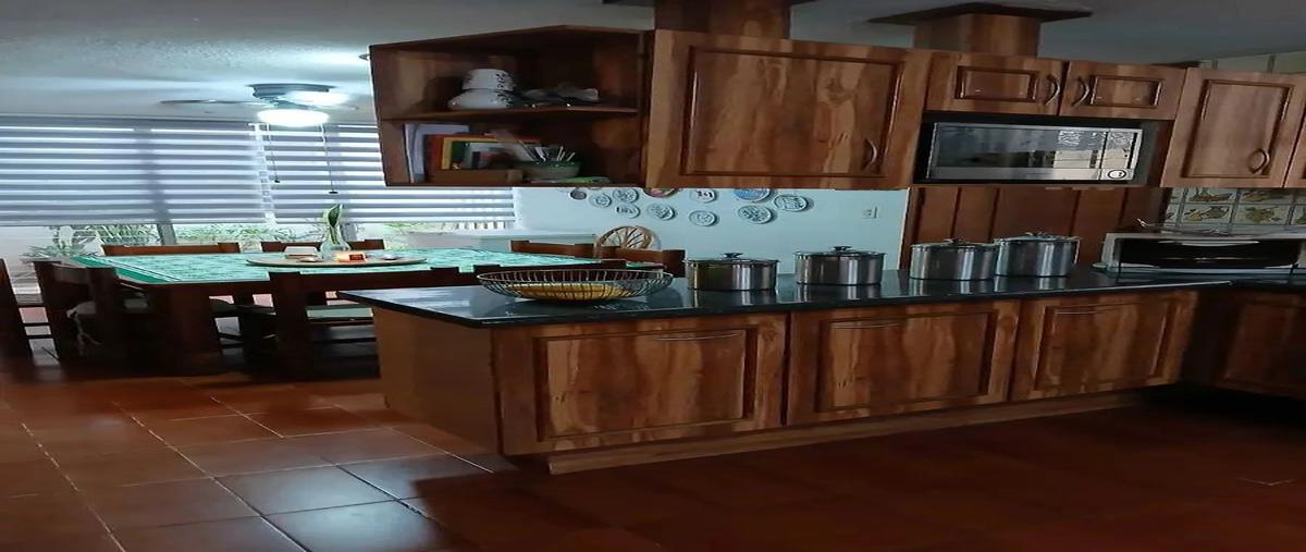 Foto de casa en venta en — , villas la hacienda, mérida, yucatán, 0 No. 03