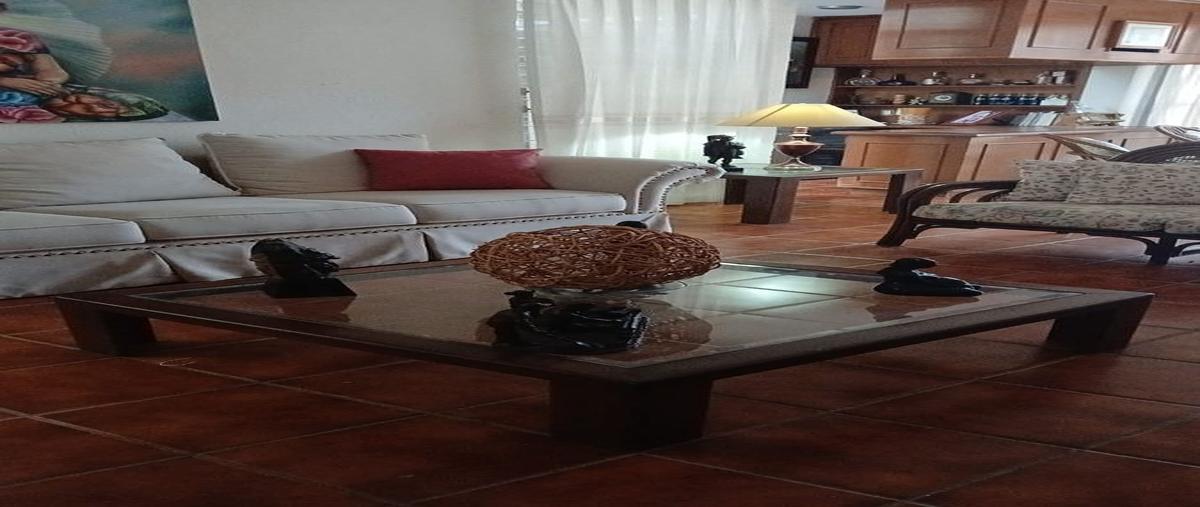 Foto de casa en venta en — , villas la hacienda, mérida, yucatán, 0 No. 04