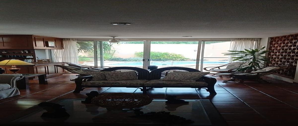 Foto de casa en venta en — , villas la hacienda, mérida, yucatán, 0 No. 05