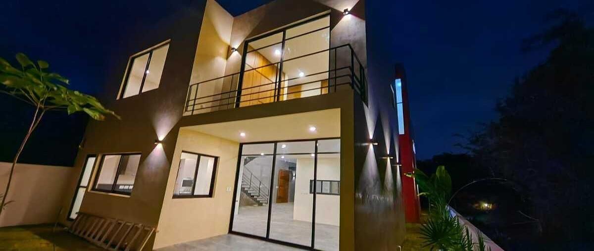 Foto de casa en venta en — , yucatán country club, mérida, yucatán, 0 No. 03