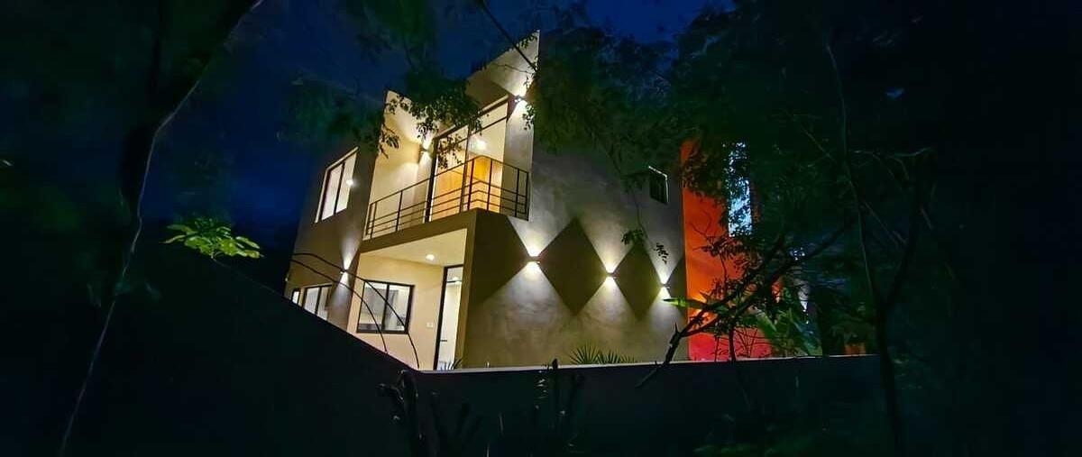 Foto de casa en venta en — , yucatán country club, mérida, yucatán, 0 No. 04