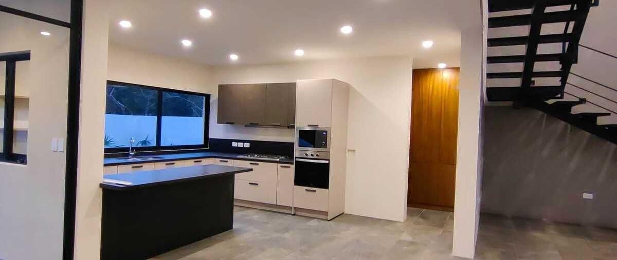 Foto de casa en venta en — , yucatán country club, mérida, yucatán, 0 No. 05