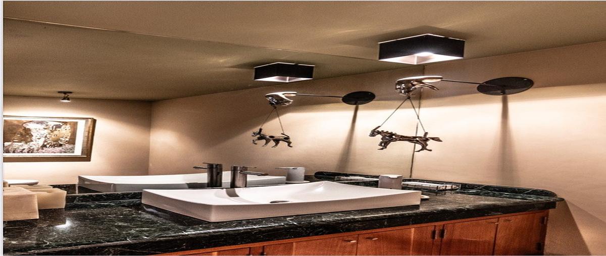 Foto de casa en venta en ——— , colinas del bosque, tlalpan, df / cdmx, 0 No. 05